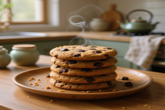Cookies Classic  ( كوكيز كلاسيك )